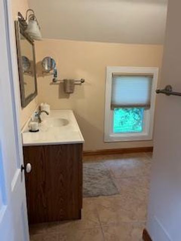 N2688 Fall River Columbus Road, Columbus, WI 53925