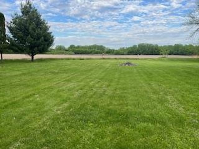 N2688 Fall River Columbus Road, Columbus, WI 53925