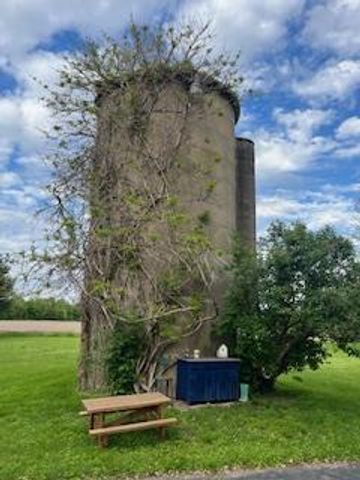 N2688 Fall River Columbus Road, Columbus, WI 53925
