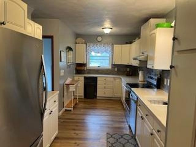 N2688 Fall River Columbus Road, Columbus, WI 53925