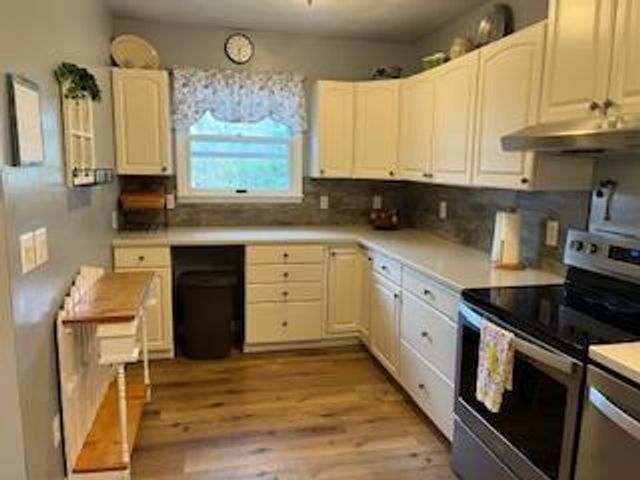 N2688 Fall River Columbus Road, Columbus, WI 53925
