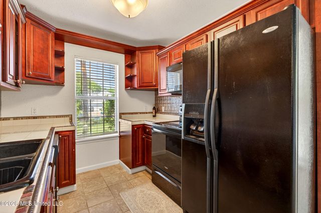 337 Rebecca Avenue, Pass Christian, MS 39571