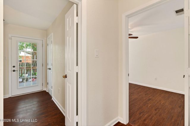 337 Rebecca Avenue, Pass Christian, MS 39571