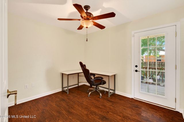 337 Rebecca Avenue, Pass Christian, MS 39571
