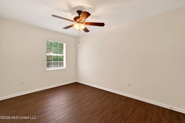 337 Rebecca Avenue, Pass Christian, MS 39571