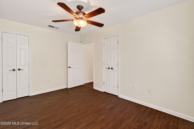 337 Rebecca Avenue, Pass Christian, MS 39571