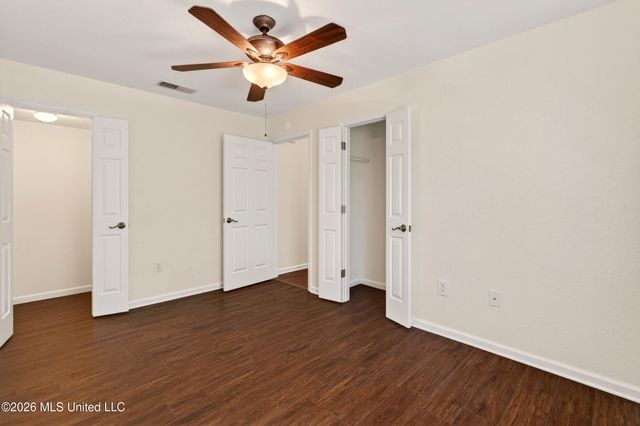 337 Rebecca Avenue, Pass Christian, MS 39571