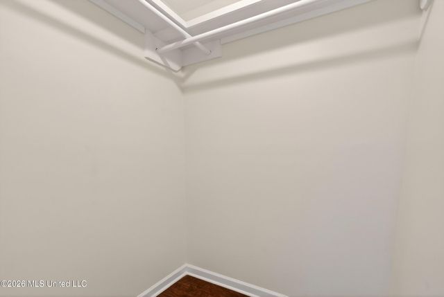 337 Rebecca Avenue, Pass Christian, MS 39571