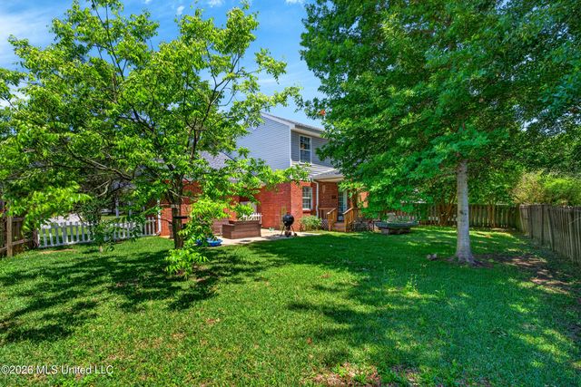 337 Rebecca Avenue, Pass Christian, MS 39571