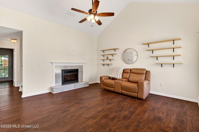 337 Rebecca Avenue, Pass Christian, MS 39571
