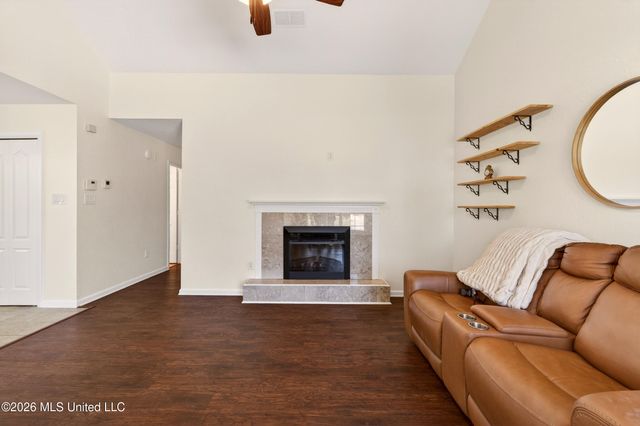 337 Rebecca Avenue, Pass Christian, MS 39571