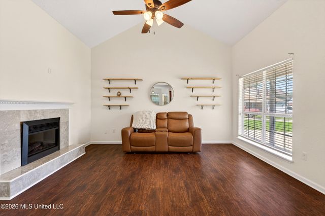 337 Rebecca Avenue, Pass Christian, MS 39571