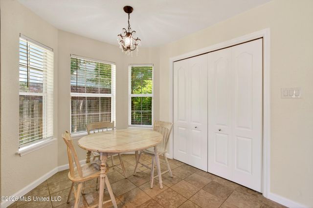 337 Rebecca Avenue, Pass Christian, MS 39571