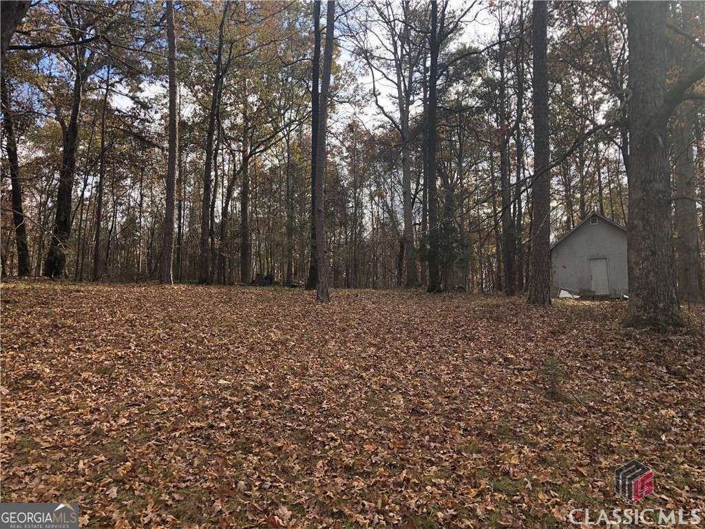 209 Alice Moss Lane, Alto, GA 30510 — photo 5
