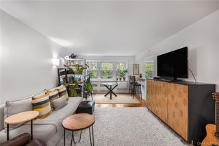 30 Pearsall Avenue 2M, Glen Cove, NY 11542