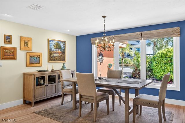 1065 Fish Crow RD, Sanibel, FL 33957