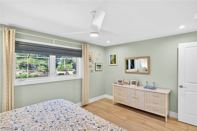 1065 Fish Crow RD, Sanibel, FL 33957