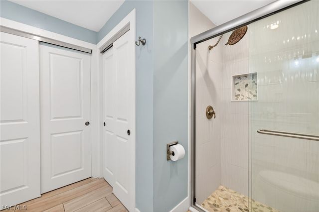 1065 Fish Crow RD, Sanibel, FL 33957