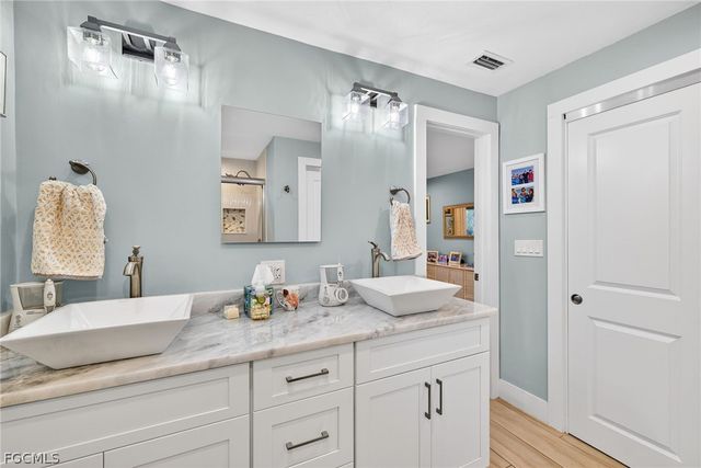 1065 Fish Crow RD, Sanibel, FL 33957