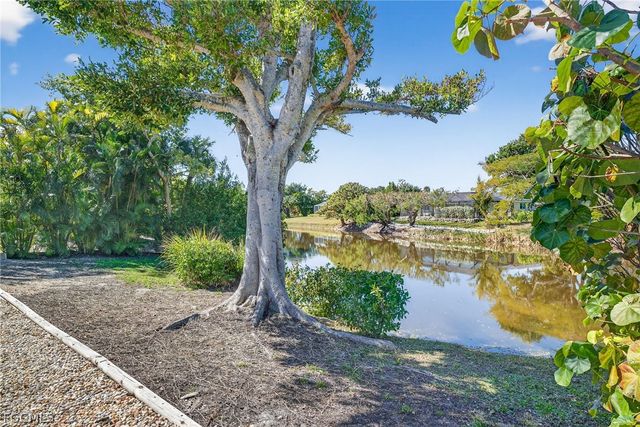 1065 Fish Crow RD, Sanibel, FL 33957