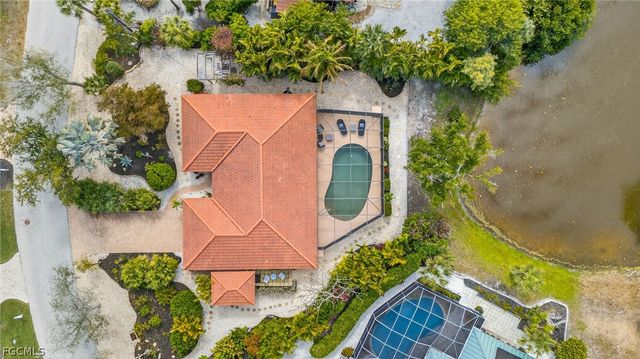 1065 Fish Crow RD, Sanibel, FL 33957