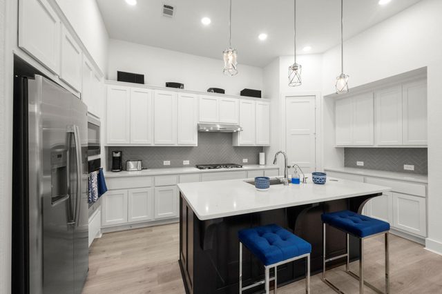 13035 Wandering Ridge Lane, Conroe, TX 77302