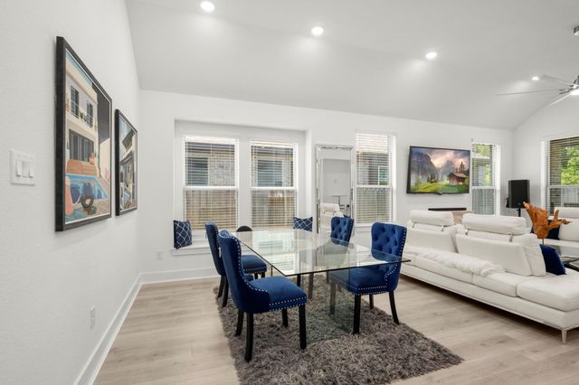 13035 Wandering Ridge Lane, Conroe, TX 77302