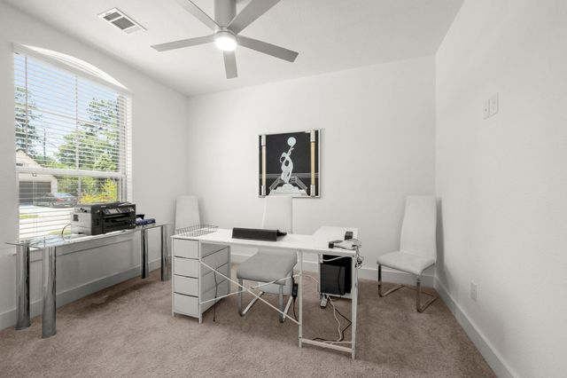 13035 Wandering Ridge Lane, Conroe, TX 77302