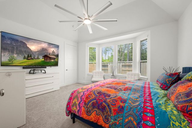 13035 Wandering Ridge Lane, Conroe, TX 77302