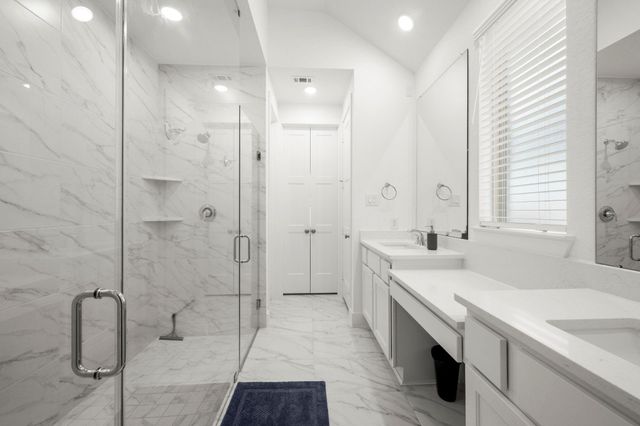 13035 Wandering Ridge Lane, Conroe, TX 77302