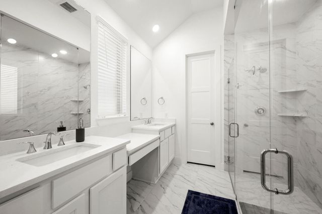 13035 Wandering Ridge Lane, Conroe, TX 77302