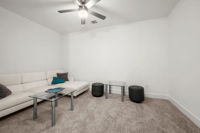 13035 Wandering Ridge Lane, Conroe, TX 77302