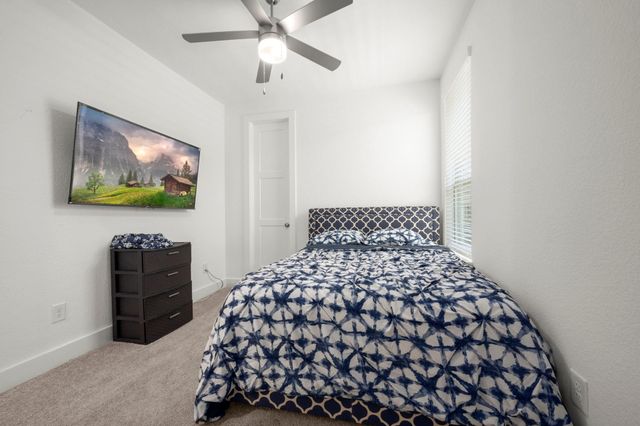 13035 Wandering Ridge Lane, Conroe, TX 77302