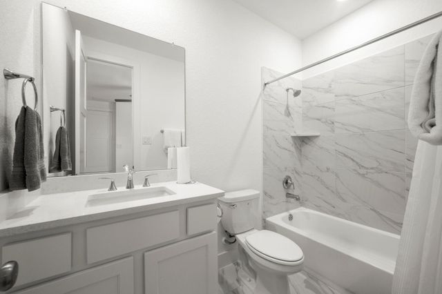 13035 Wandering Ridge Lane, Conroe, TX 77302