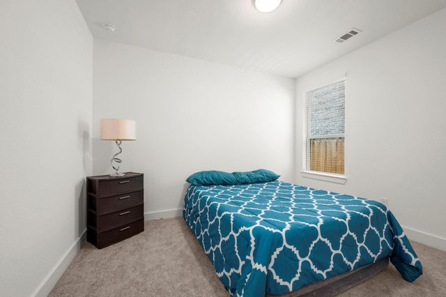 13035 Wandering Ridge Lane, Conroe, TX 77302