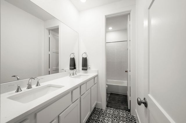 13035 Wandering Ridge Lane, Conroe, TX 77302