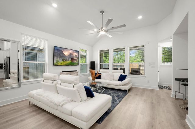 13035 Wandering Ridge Lane, Conroe, TX 77302