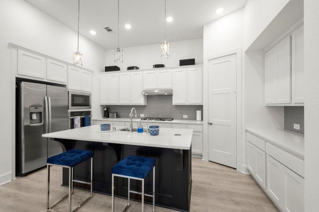 13035 Wandering Ridge Lane, Conroe, TX 77302