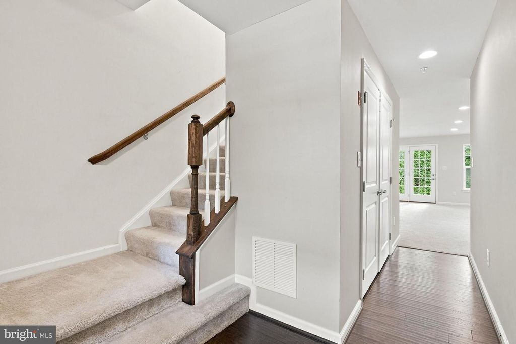 130 CRICKET DR, MALVERN, PA 19355 — photo 3