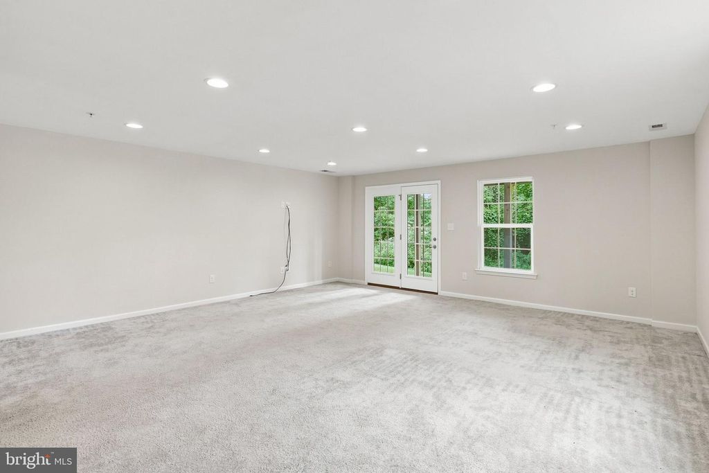 130 CRICKET DR, MALVERN, PA 19355 — photo 5