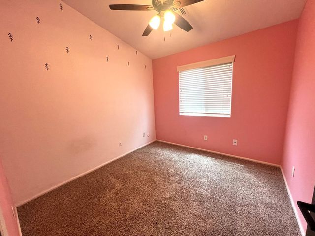 28496 N Dolomite Lane, San Tan Valley, AZ 85143
