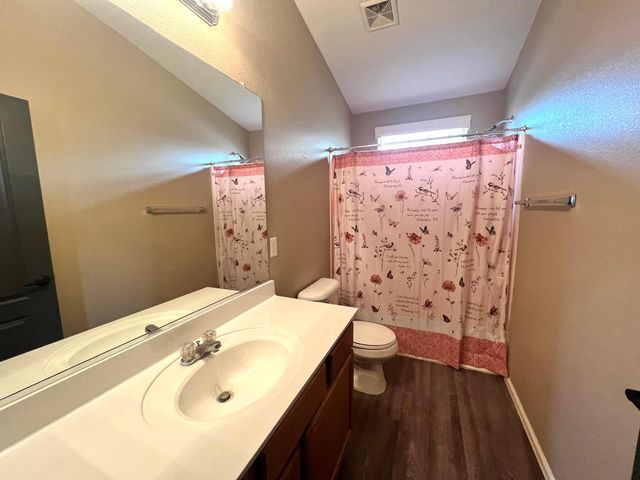 28496 N Dolomite Lane, San Tan Valley, AZ 85143