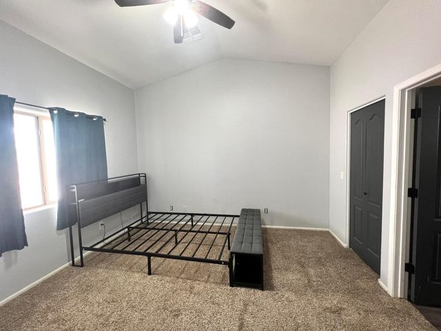 28496 N Dolomite Lane, San Tan Valley, AZ 85143