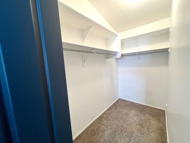 28496 N Dolomite Lane, San Tan Valley, AZ 85143