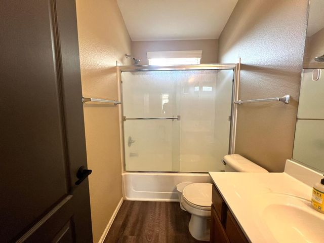 28496 N Dolomite Lane, San Tan Valley, AZ 85143