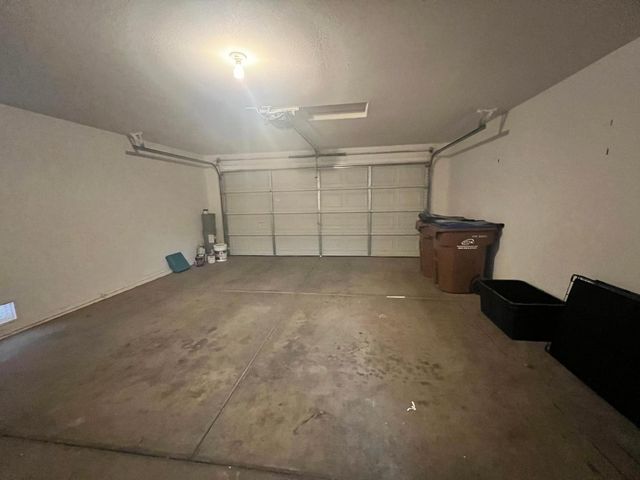 28496 N Dolomite Lane, San Tan Valley, AZ 85143