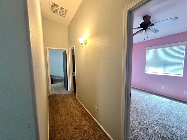 28496 N Dolomite Lane, San Tan Valley, AZ 85143