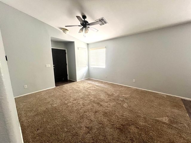 28496 N Dolomite Lane, San Tan Valley, AZ 85143