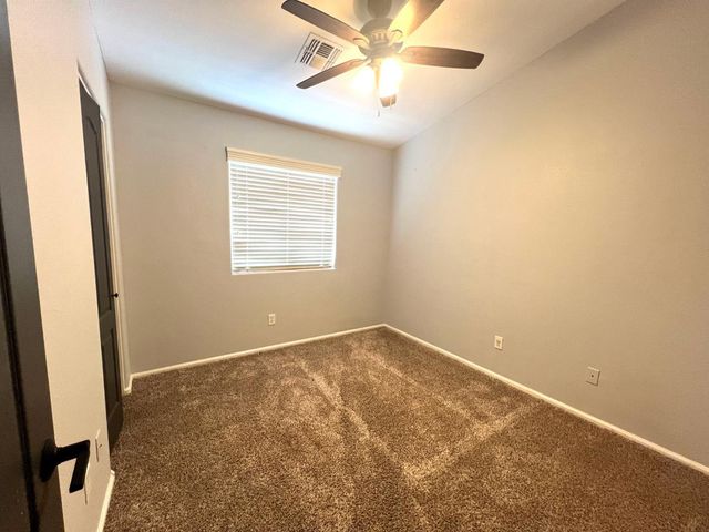 28496 N Dolomite Lane, San Tan Valley, AZ 85143