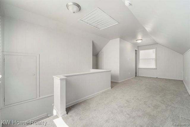 13201 Prest Street, Detroit, MI 48227